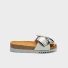 BOWY 2.0 Lamsynth-W Gunmetal barva antracit šedá