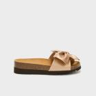 BOWY 2.0 Lamsynth-W Rose Gold barva růžově zlatá růžová