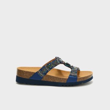 f266073904.jpg